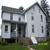Projects by A J W, Inc.