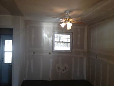 Douglas Siding Llc Project There is some Job we did and you could go are web
www.douglassiding.com