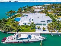 Photos by Xtrm Construction Corp #1