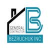 Bezruchuk Inc logo