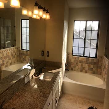 Photos from WL Smith Construction