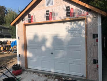 Photos by Imperial Window & Door Corporation #2