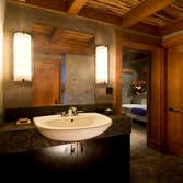 Photos by J Sutton Construction #1