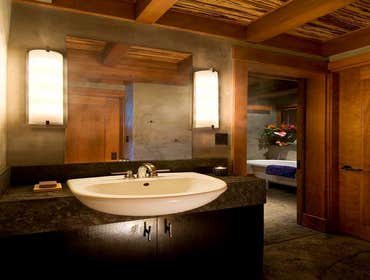 Photos by J Sutton Construction #1
