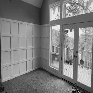 Legacy Painting & Construction LLC