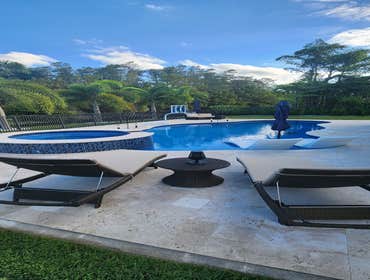 Jensen Beach Pool Builders