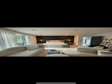 Photos by Bay Area Remodelers LLC #1