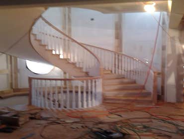 Photo(s) from Tom w Remodeling llc
