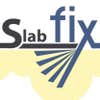 Slab Fix logo