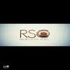 Rsc Builders, Inc logo