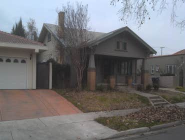 Oakland Remodel Remodel