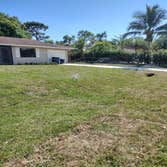 Photos by R.G. Gonzalez Landscaping LLC #3