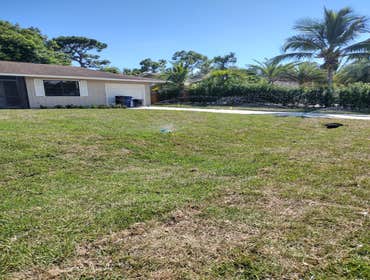 Photos by R.G. Gonzalez Landscaping LLC #3