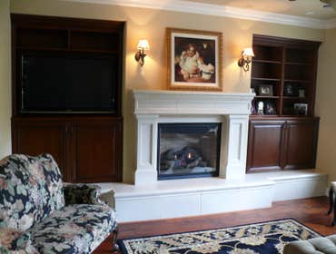 Pacific Hearth & Home