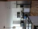 Photos from Jva Construction Inc