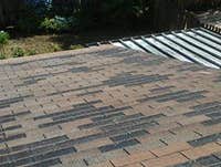 Photos from Perkins Roofing Corporation