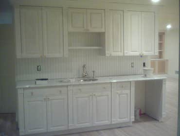 Photos by Vitex Contracting LLC #6