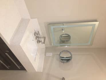 Photos by Smart Construction Consultants Inc