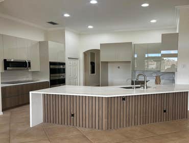 Photos by Empire Sa Remodeling Corp #1