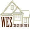W.E.S. Construction Inc logo