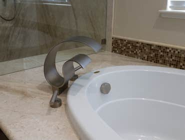 Photos from Henle Construction Inc