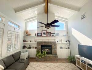 Photos by Forbush General Contracting LLC #1