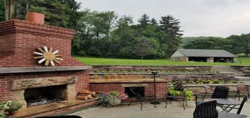 Country Farms Garden Center and Landscape Service