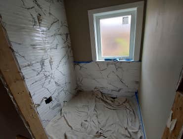 Photos by Emtrac Construction Corp #1