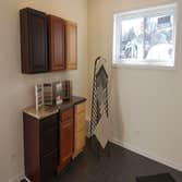 Photos from Coluzzi Construction