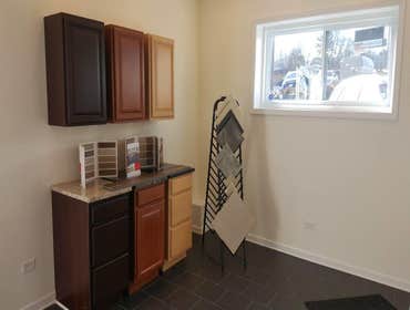 Photos from Coluzzi Construction