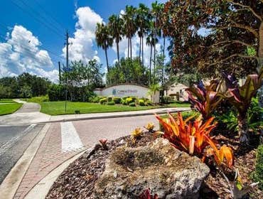 Photos by Paradise Palms Property Management #1