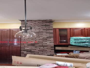 Photos by Straight Lines Painters & Services LLC #1