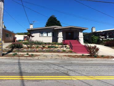 Photos by Lazar Landscape Design & Construction Inc #1