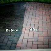 Photos by King Brother's Home Improvement LLC #5