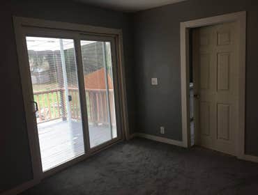 Photos from First Measure Llc