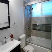 Project photos from California Stars Construction And Remodeling