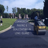 Residential & Commercial Sealcoating LI logo