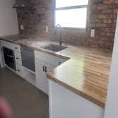 Jlc Construction & Remodeling