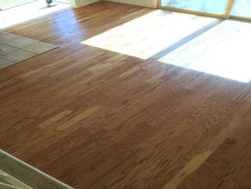 Photo(s) from De La Cruz Flooring