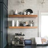 Photos by Shepel Homes - Design Build Remodel #1