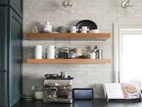 Photos by Shepel Homes - Design Build Remodel #1