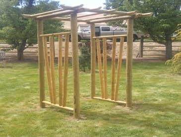 Photo(s) from BCS Construction Services