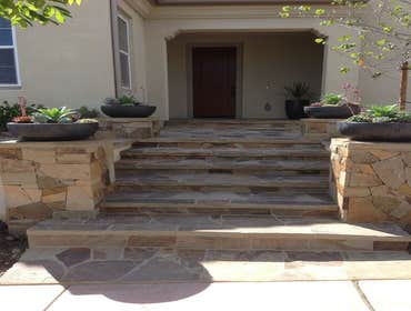 Photos from Lawns and Beyond Landscape Company Inc