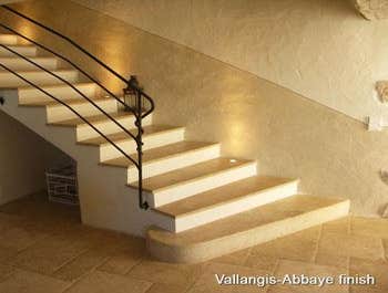 Photos from Zaks Floor Coverings Inc