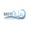 Britewater Swimming Pools LLC logo
