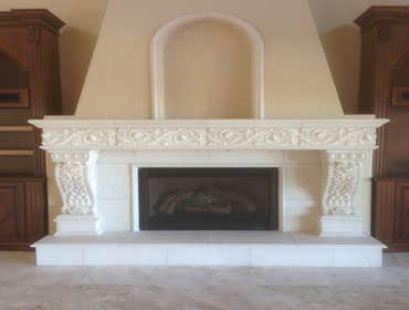 Pacific Hearth & Home