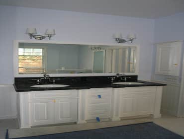 Photos from American Classic Construction Inc