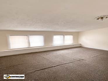 Photos by Bj Contracting of Wv #1