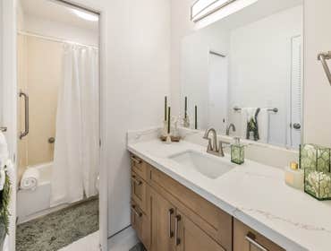 Photos by Johnson Builders LLC #1