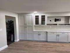 Photos by Infinityhome Renovations & Improvements #1